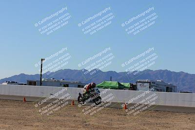 media/Jan-22-2023-CVMA (Sun) [[66d43cdebf]]/Race 11 Stock 1000 Shootout/